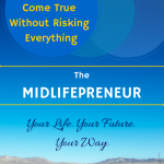 Make Your Dream Come True