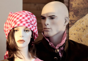 sabotage your relationship
