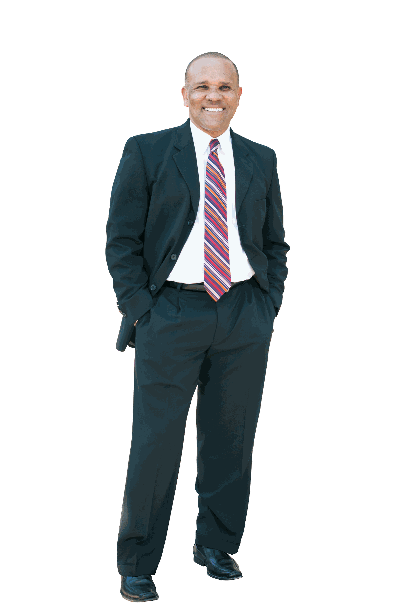 Kingsley_Suit_Standing